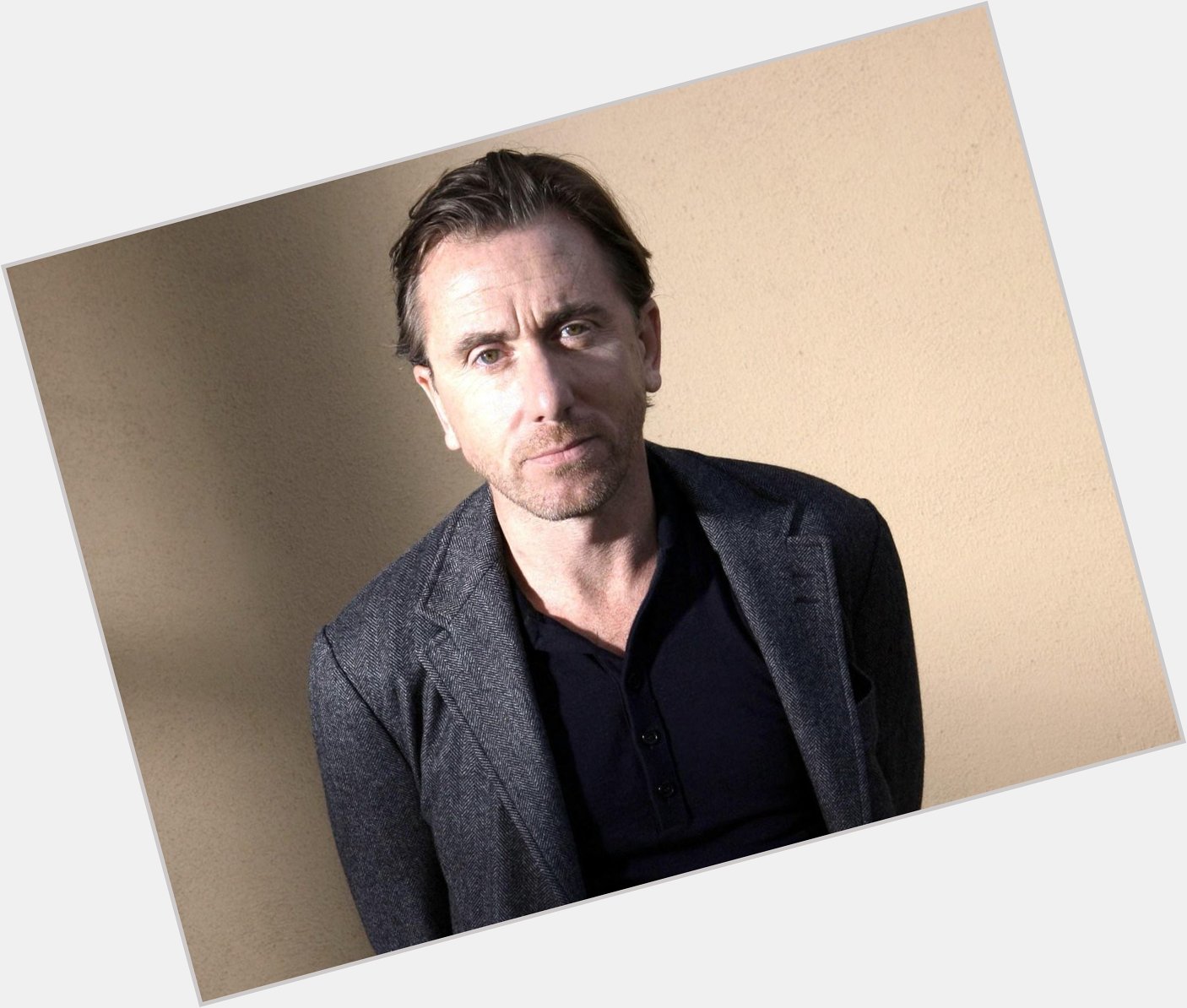 Happy Birthday to Tim Roth, who turns 54 today! 