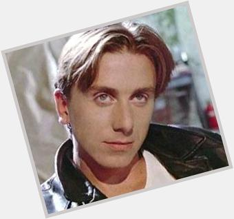 Happy 54th Birthday to actor TIM ROTH!!!  