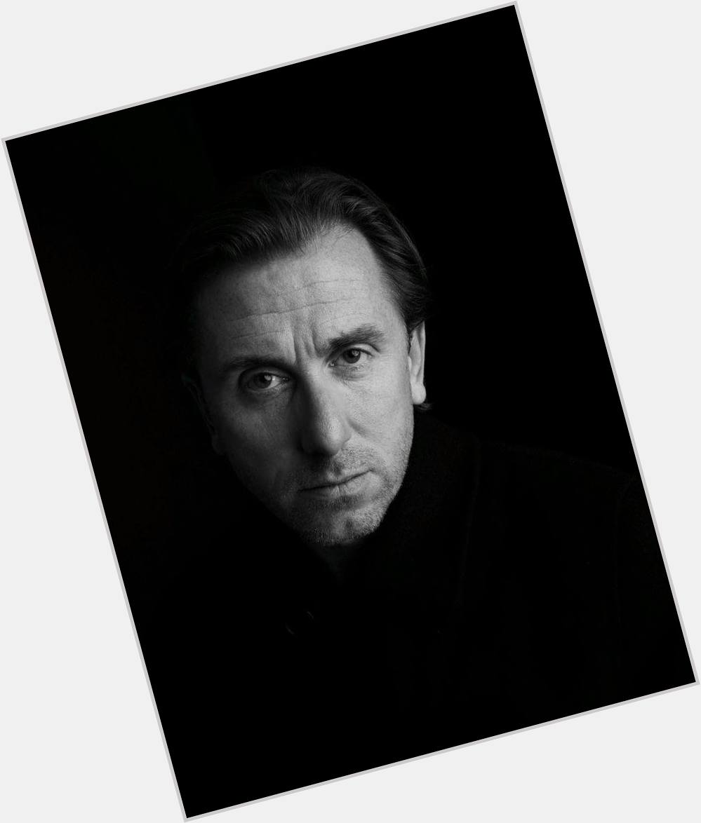 Happy Birthday to Tim Roth who turns 58 today! 