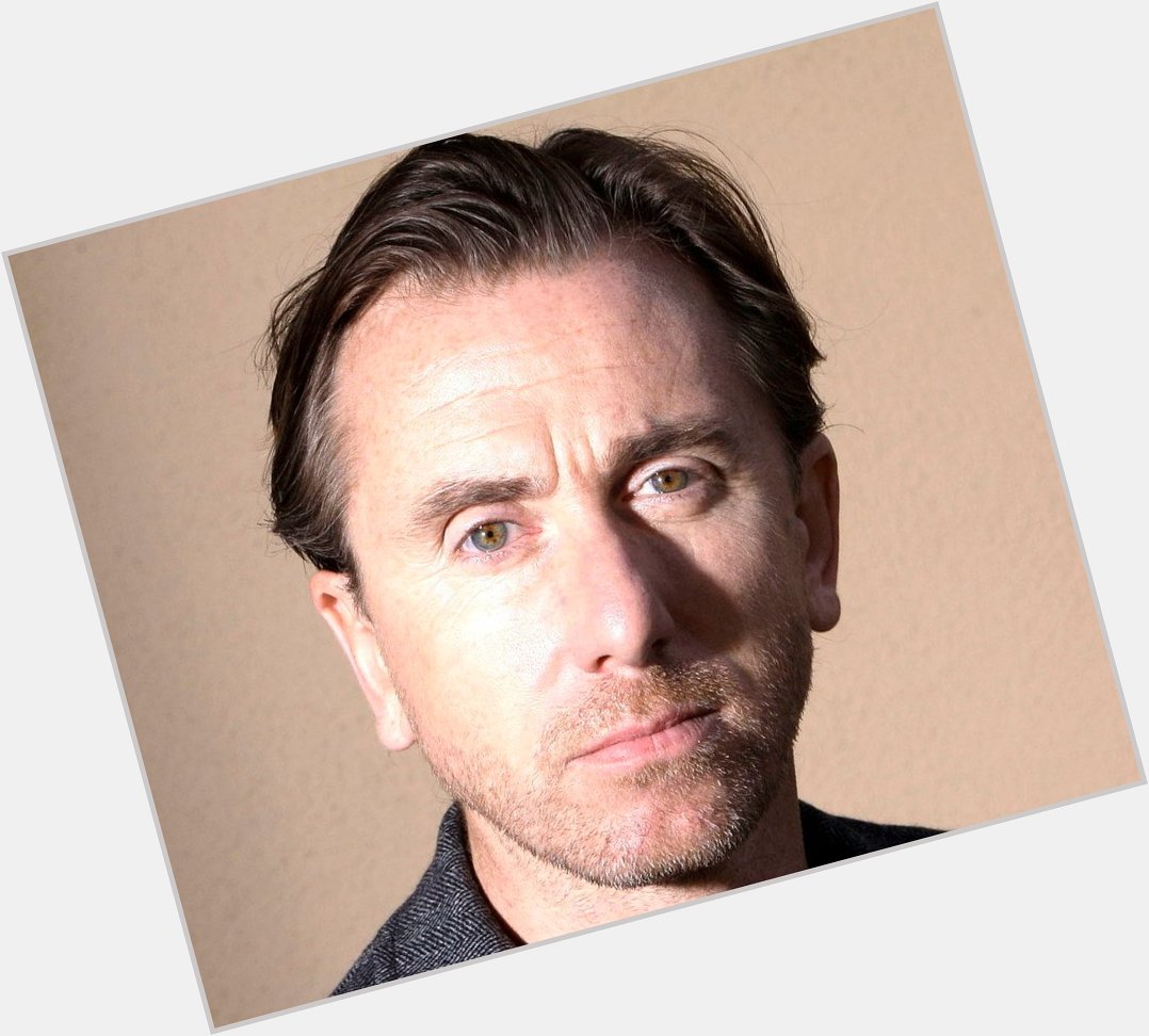 Happy 57th birthday to the talented Tim Roth! 