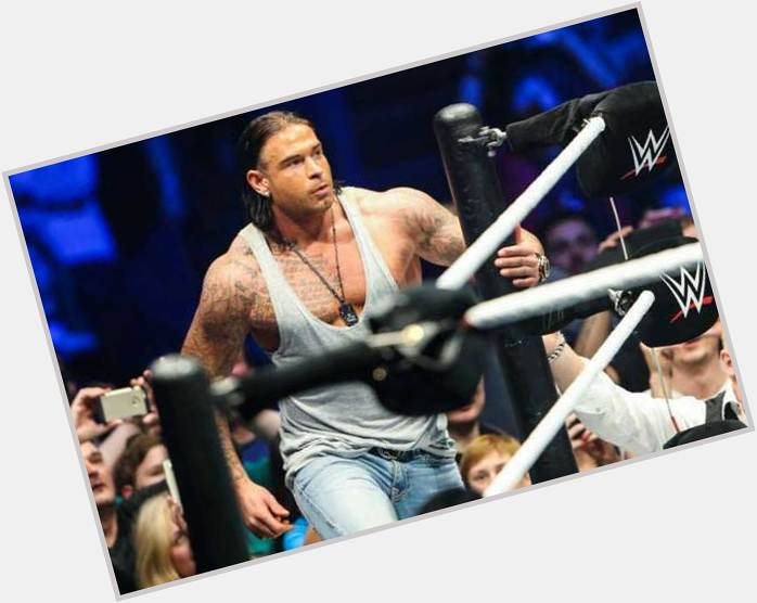 Happy Birthday Tim Wiese The man who swapped a GK shirt for a tank top and some denims in WWE 