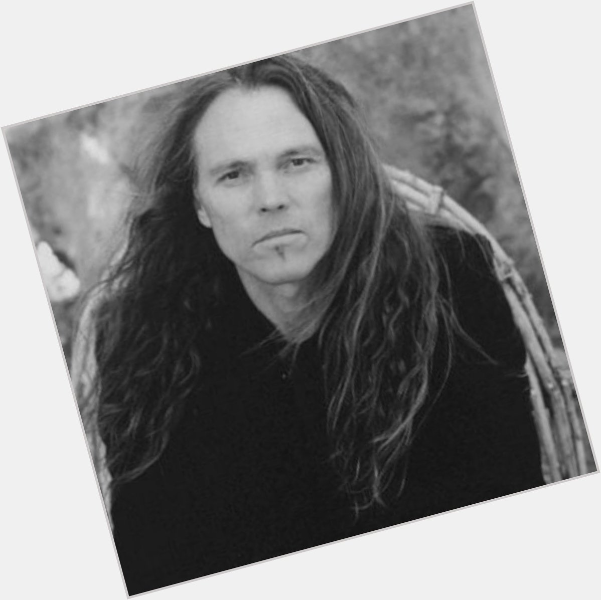 
One of the best Eagles tunes. Happy birthday Timothy B. Schmit who turns 70 today. 