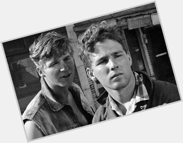 Happy Birthday Timothy Bottoms, Sonny Crawford in Peter Bogdanovich\s LAST PICTURE SHOW and TEXASVILLE. 