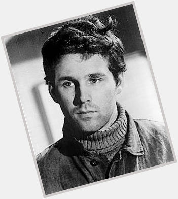 Happy Birthday to Timothy Bottoms who turns 69 today. 