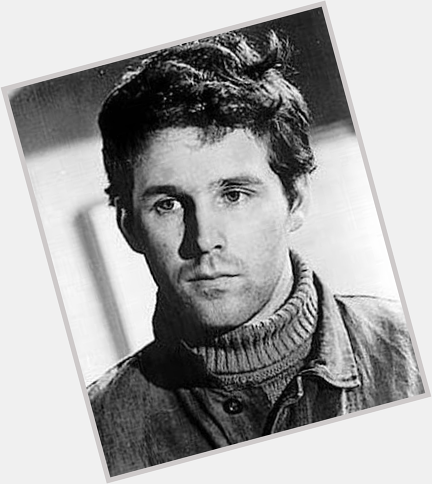 August 31, 2020
Happy birthday to American actor Timothy Bottoms 69 years old. 