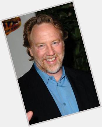 Happy birthday to actor/director Timothy Busfield!    