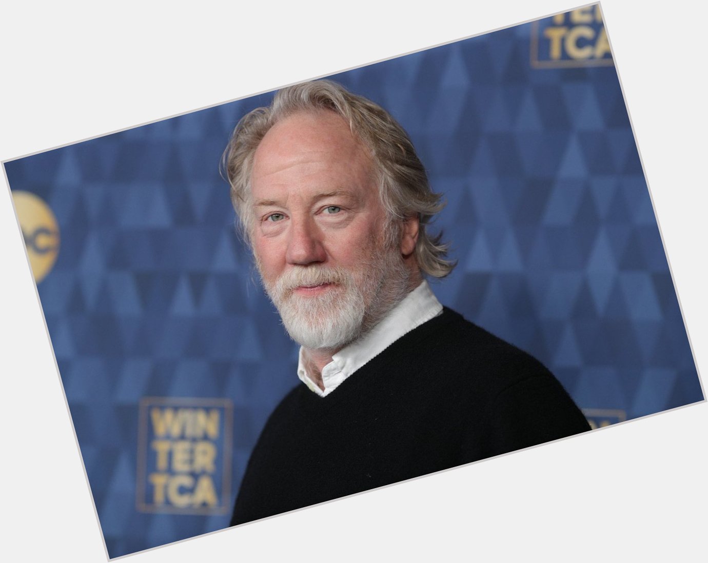 Happy 65th Birthday Timothy Busfield born this day 12 June, 1957. 