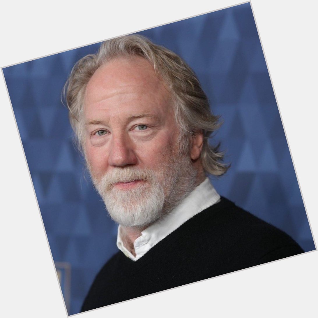 Happy 66th Birthday to American actor and director, Timothy Busfield!  