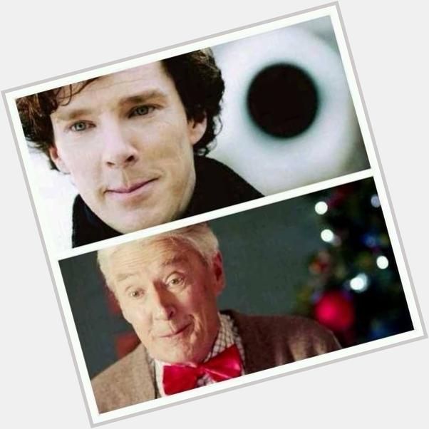 Happy Birthday Timothy Carlton ~ (daddy - batch) :D  *October 04* 