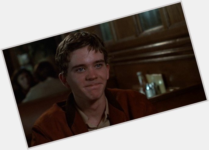 Happy Birthday, Timothy (Hutton)   August 16, 1960
 \"Ordinary People\" is one of my favorites. 