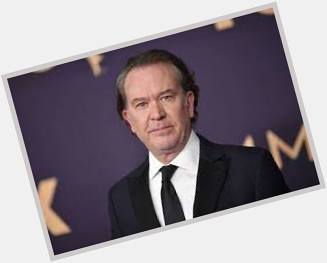 Happy 61st Birthday to American actor and director TIMOTHY HUTTON! 