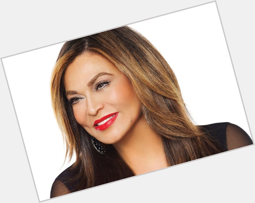 Happy birthday to Beyoncé\s mother Tina Knowles, she turns 63 years today 