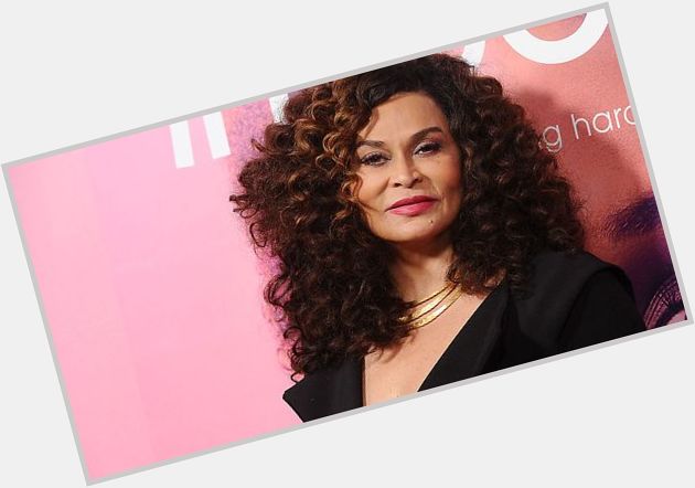 Happy birthday Tina Knowles!  11 times she was better at Instagram than you:  