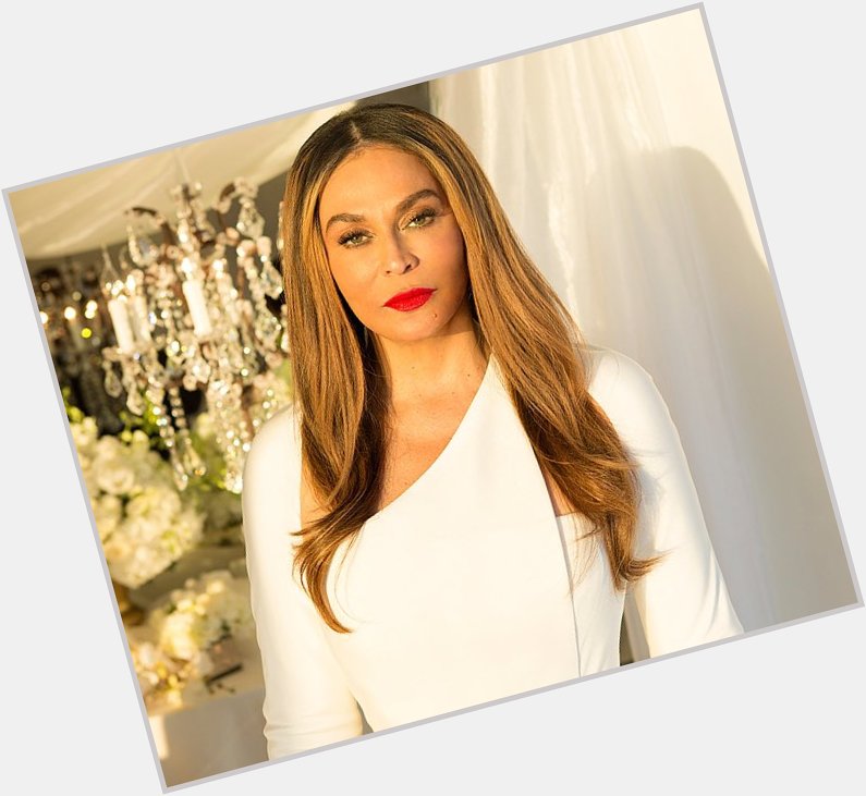 Tina Knowles Lawson is THAT bitch! She gave us Beyoncé AND Solange Happy birthday to Mama Tina man   