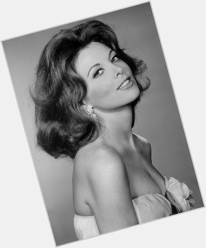 Here\s wishing a Happy Birthday to actress Tina Louise.   