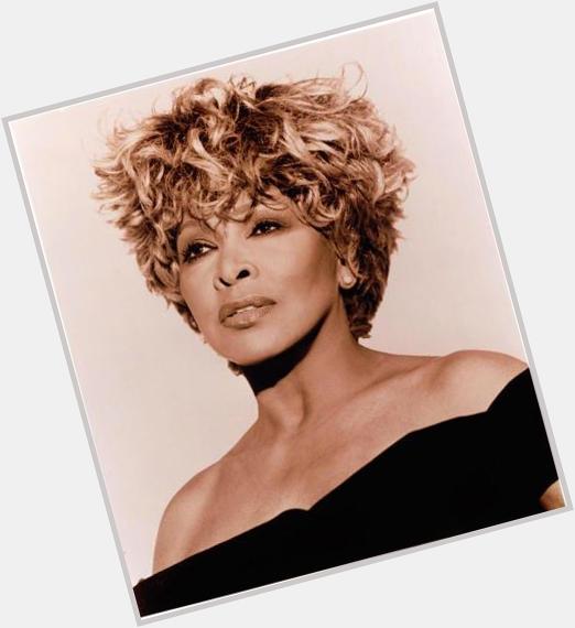 Happy 75th birthday to the Legendary Icon & Queen of Rock & Roll Tina Turner 