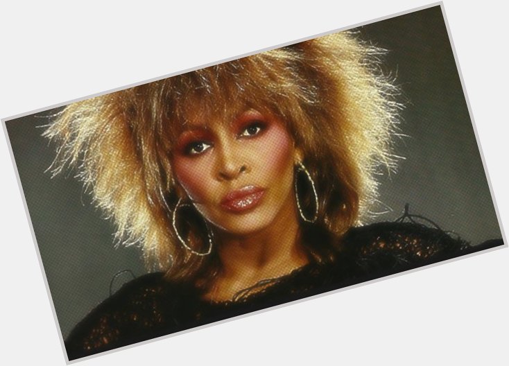  Happy 78th Birthday to the ONE AND ONLY Tina Turner! 