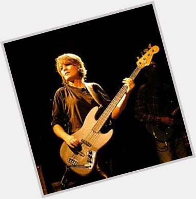 Happy Birthday Today 11/22 to Talking Heads co-founder/bassist Tina Weymouth. Rock ON! 