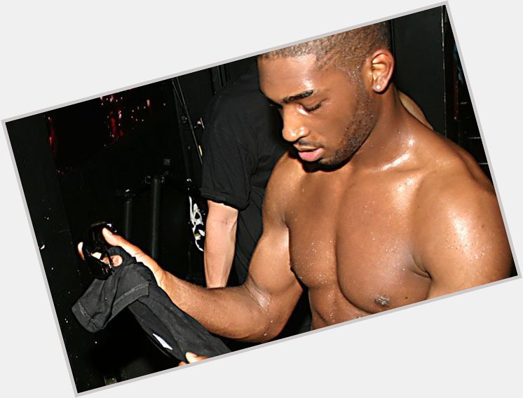 Happy birthday Tinie Tempah! The rapper s hottest moments ever  