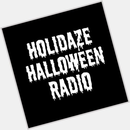 Holidaze Halloween: Happy 87th birthday to Tippi Hedren!  