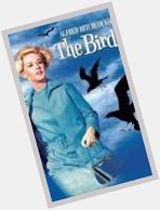   Happy Bday Tippi  Nathalie Kay Tippi Hedren Jan. 19th 1930 93 yrs young today!      