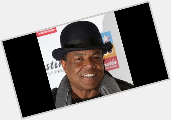 Happy Birthday to singer and guitarist Toriano Adaryll \"Tito\" Jackson (born October 15, 1953). - the Jackson 5 