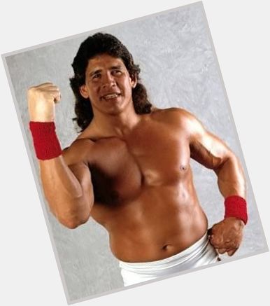 ...Happy 69th Birthday to one of my favorites growing up...TITO SANTANA!!! 