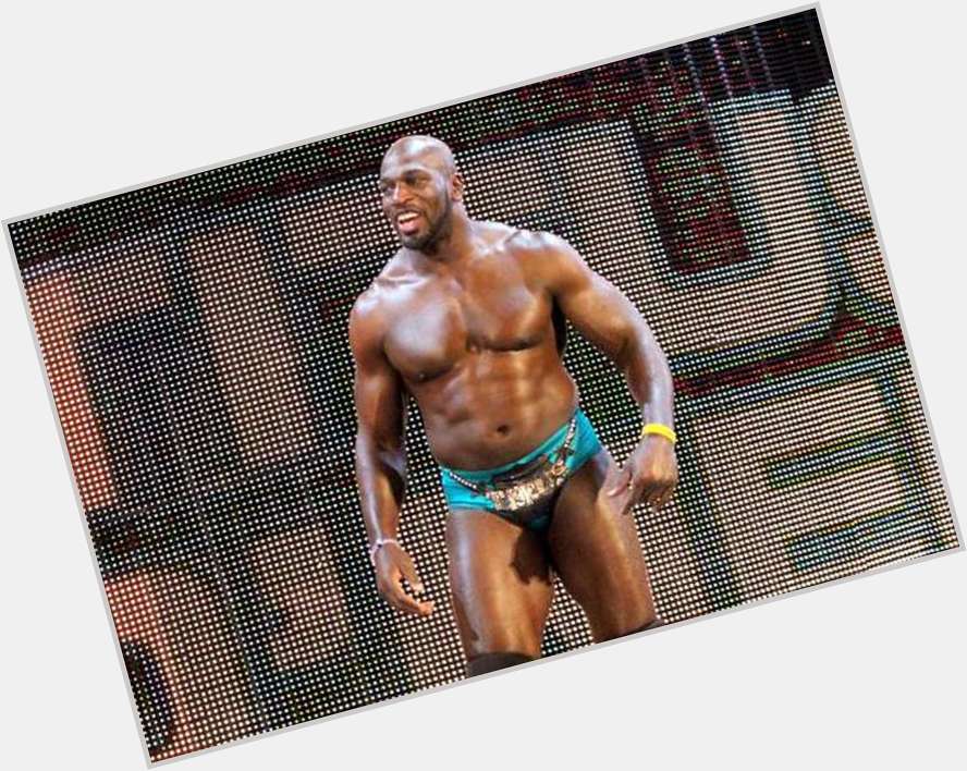 Happy Birthday to RAW star (and recent Greatest Royal Rumble viral sensation) Titus O\Neil who turns 41 today! 