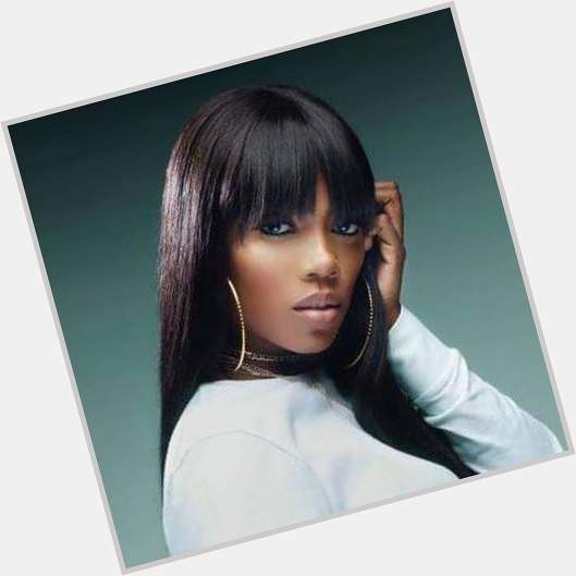 Happy Birthday To You Tiwa Savage
Many More Years Long Life And Prosperity In Jesus Name Amen. 