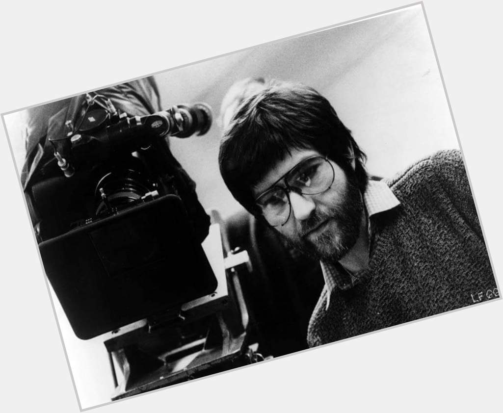 Happy Birthday to Horror Master Tobe Hooper. 
Director of Poltergeist, The Texas Chainsaw Massacre and The Funhouse. 