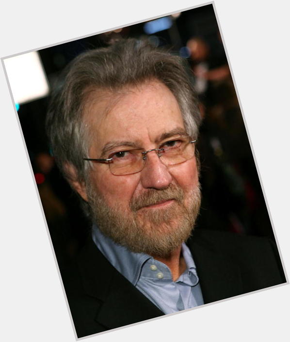 Happy Birthday, TOBE HOOPER, a director who doesn\t get enough appreciation from genre fans, including me. 