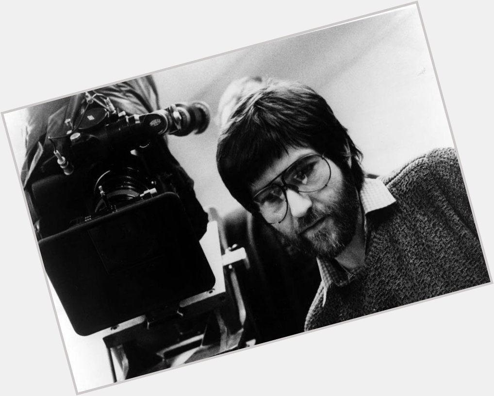 Happy birthday to a true master of horror,  the brilliant and influential Tobe Hooper! 