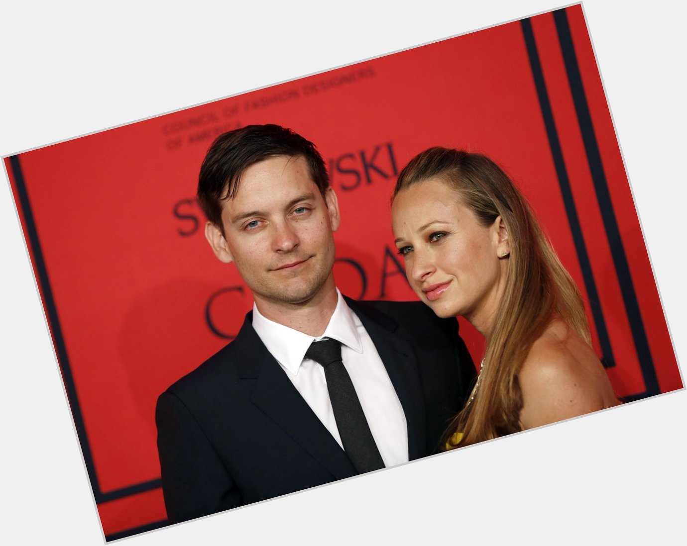 Happy Birthday to Tobey Maguire (Spiderman)   About:  