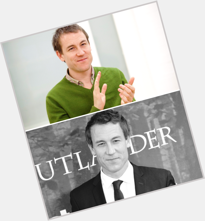 Happy birthday to our sweet and very talented tobias menzies! ;)
+41 
& hearts;  .¸¸.  