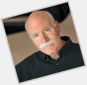 Happy Birthday!
1945 Tobias Wolff, American writer (This Boy\s Life: A Memoir, The Night in Question). 