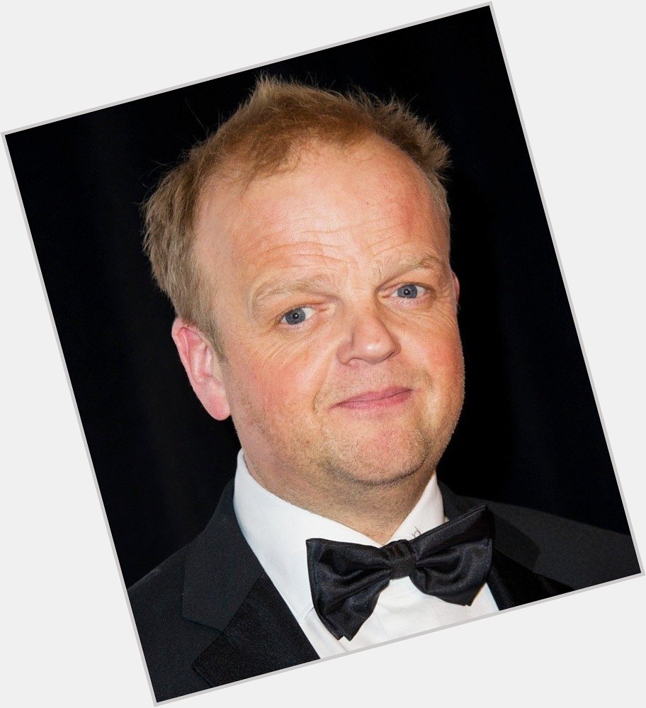 Happy Birthday to Toby Jones! He provided the voice of Dobby, the house elf, in the Harry Potter films. 