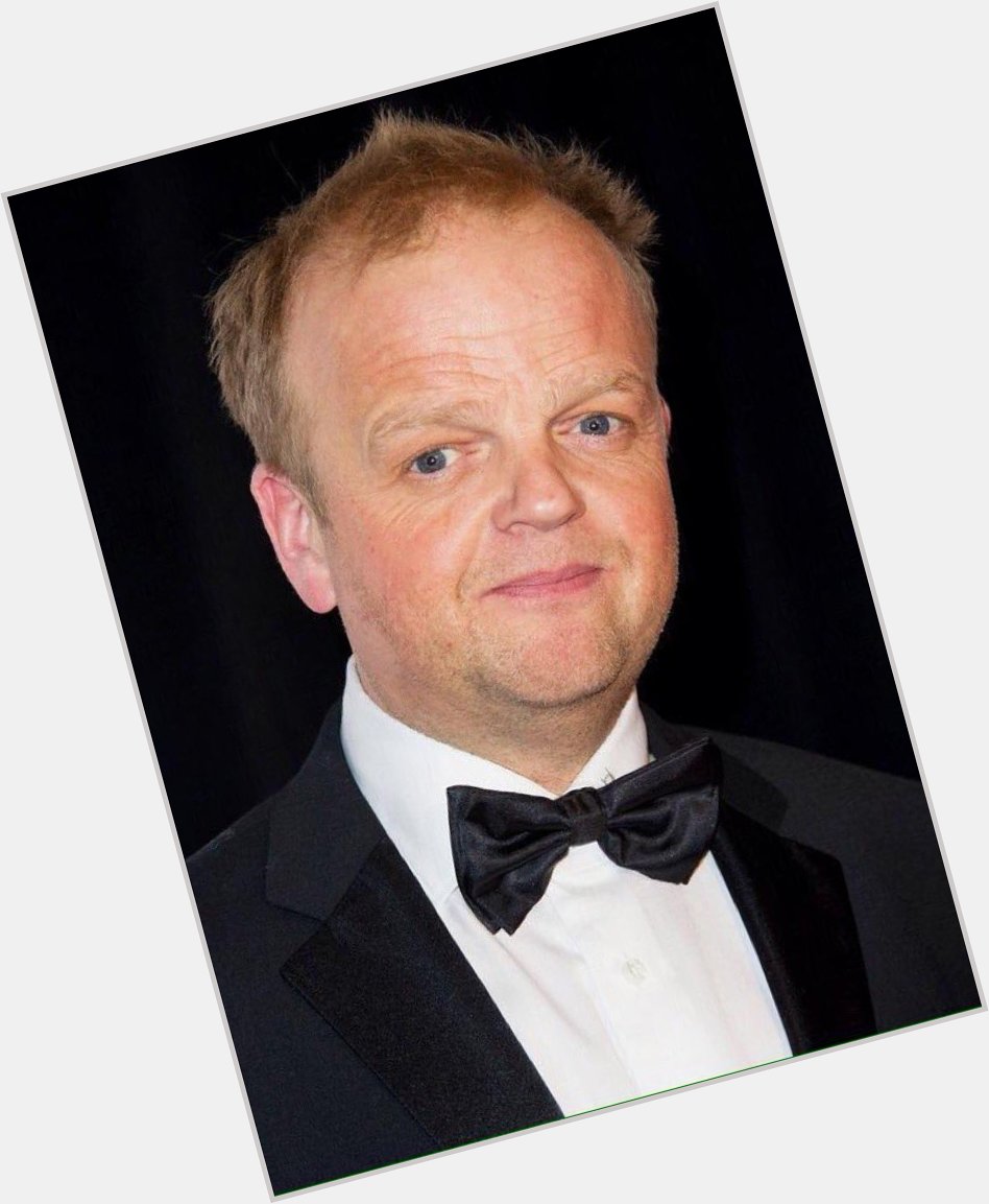 September 7: Happy Birthday, Toby Jones! He provided the voice of Dobby the House Elf in the films. 