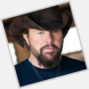 Happy 58th birthday Toby Keith! What s your favorite Toby Keith song?? 