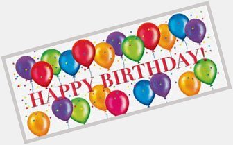  \"Happy Birthday Toby Keith!\" Enjoy your day!! 