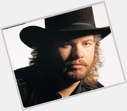 Happy Birthday Toby Keith!
What are your favorite songs / lyrics? 