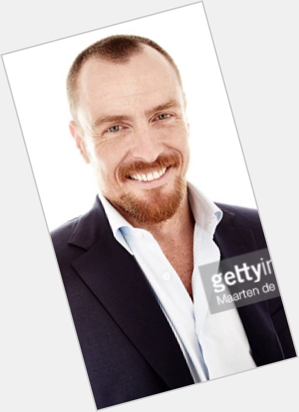 Toby Stephens was Born on this day 21 April 1969, happy birthday Toby have a fabulous day! Xx 