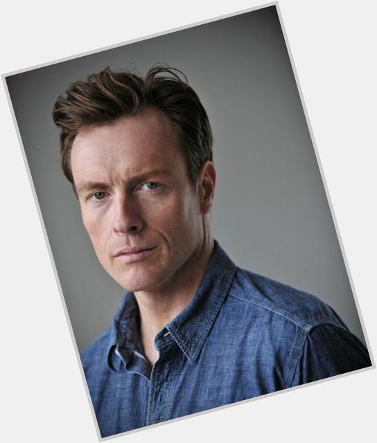 Happy birthday Toby Stephens! \99 winner for RING ROUND THE MOON 