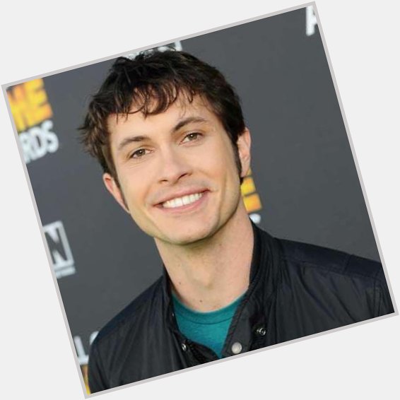 Happy belated birthday to Toby Turner and Teddy Newton! (March 3rd) 