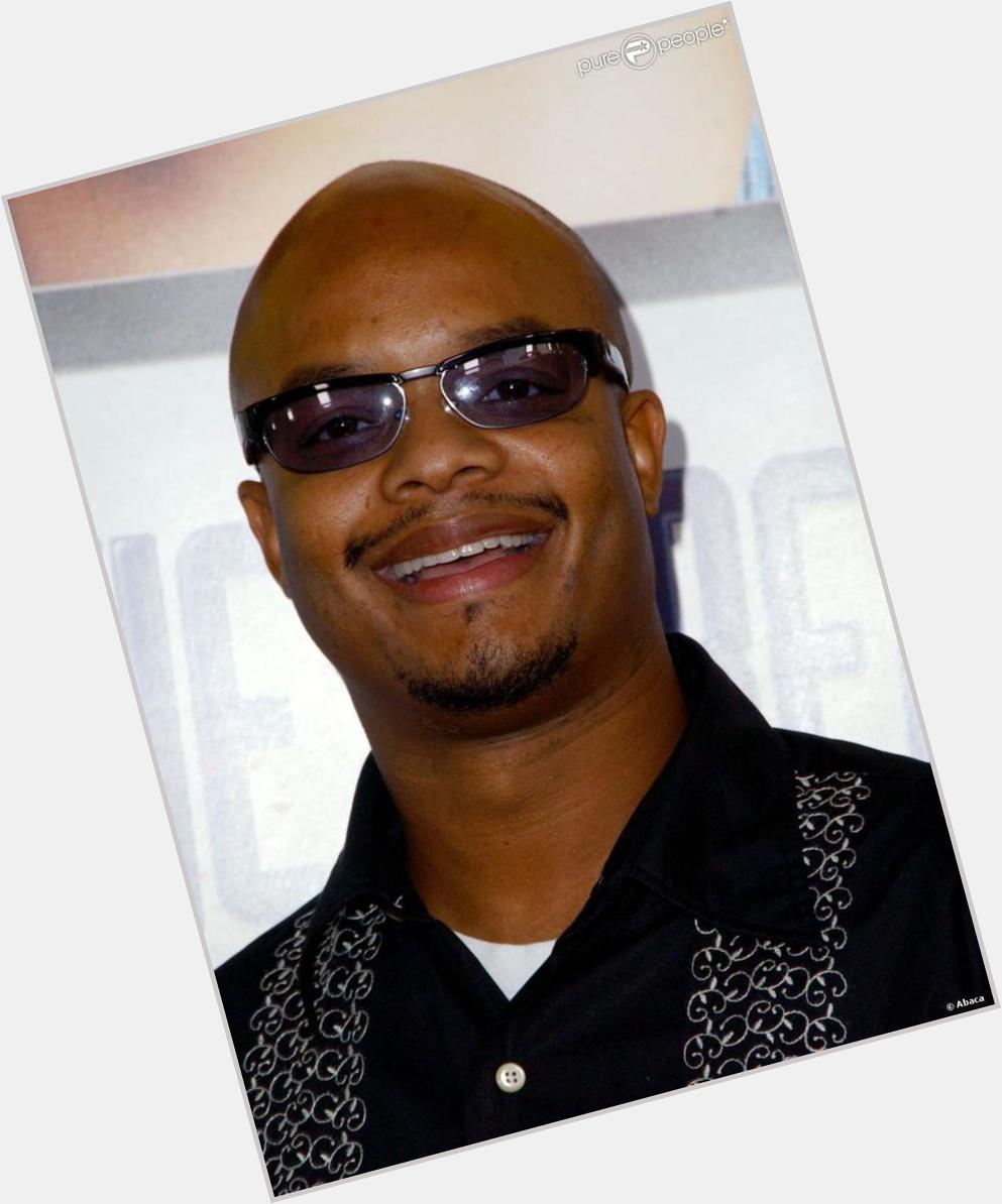   would like to wish Todd Bridges , a very happy birthday.  