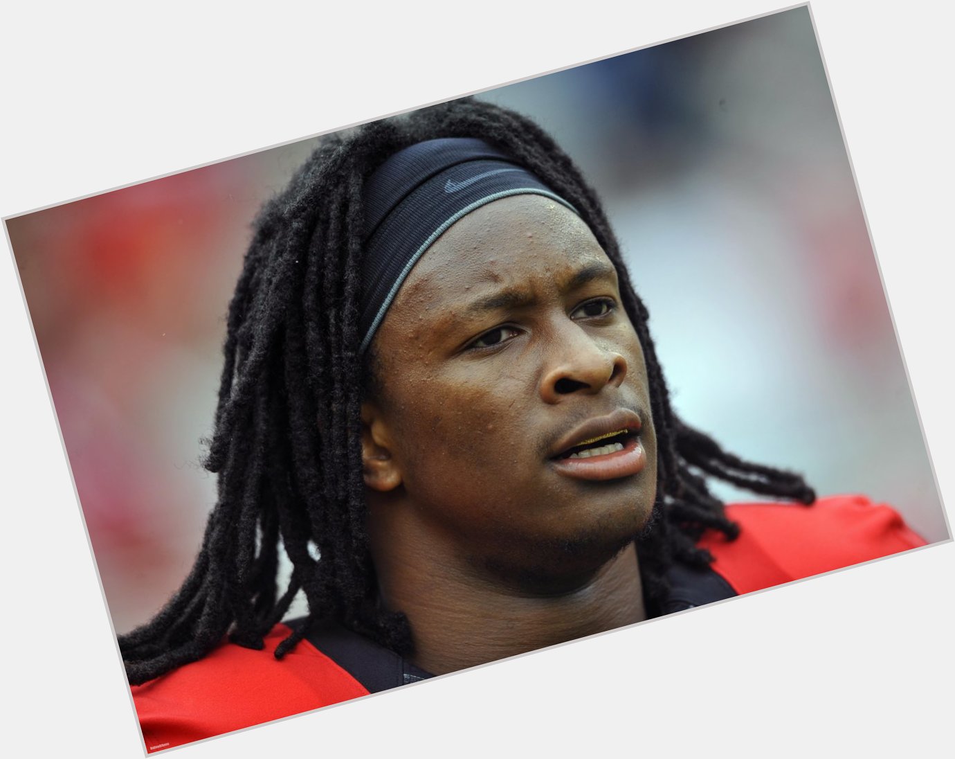 Happy 21st birthday to the one and only Todd Gurley! Congratulations 