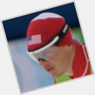 Happy Birthday! Todd Lodwick - Skier from United States(Colorado), Birth sign Scorpio  