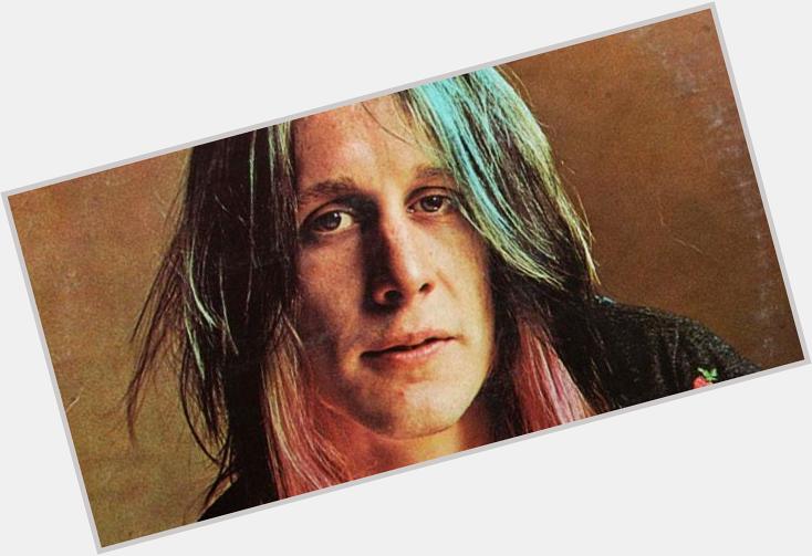 Happy 67th Birthday to the magical super musician Todd Rundgren 