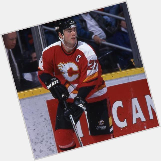 Happy Birthday Todd Simpson the former WHLer, Flame, Panther, Coyote, Duck, Sen, Hawk, Hab is 42 today 5.28.15 