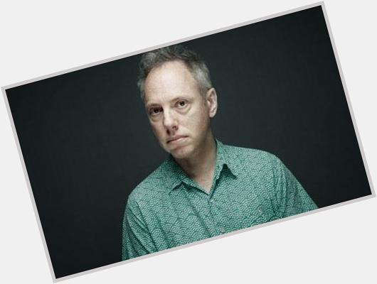 Happy Birthday, Todd Solondz!! 