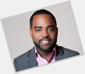 Happy Birthday to Real Housewives of Atlanta Star Todd Tucker, husband of Kandi Burruss, who turns 41 years old today 